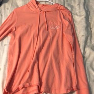 Vineyard vines long sleeve